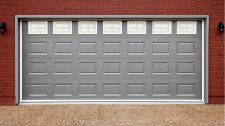 Garage Door Repair at Midlothian, Texas